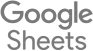 Google Sheets